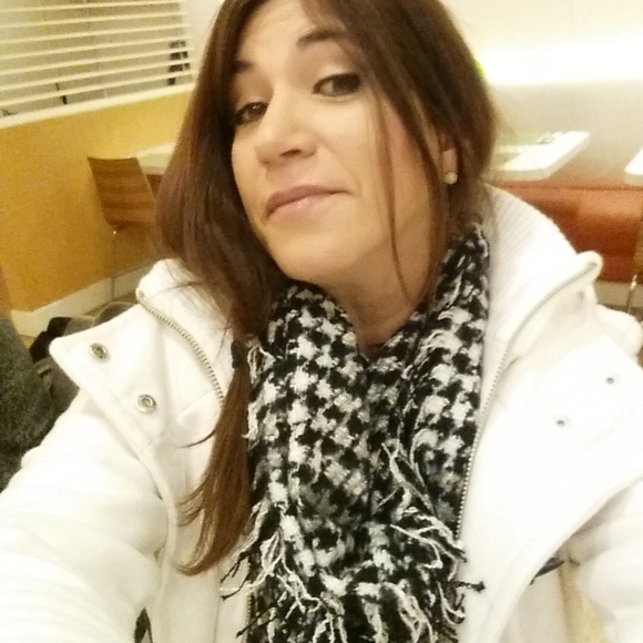 Meet your Posher, Elina - Picture 5 of 8